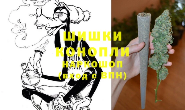 спайс Алексин