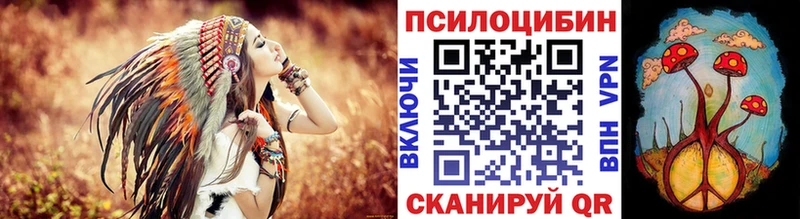 Галлюциногенные грибы GOLDEN TEACHER  купить наркотики сайты  Воткинск 